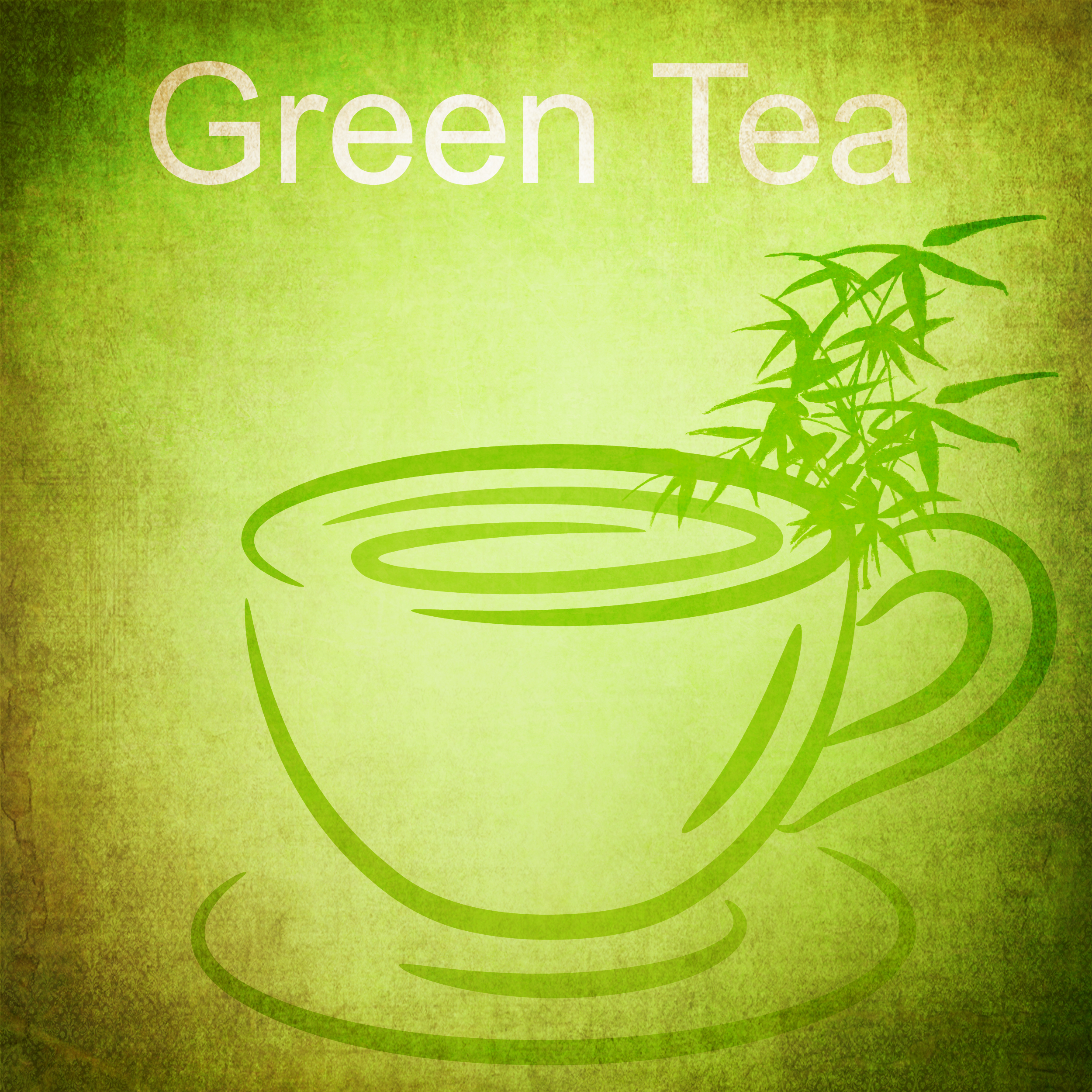 green tea benefits, health benefits of green tea, matcha green tea benefits, benefits of drinking green tea