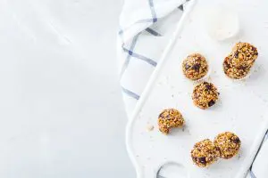 chia seeds, chia seed benefits, benefits of chia seeds, chia seed pudding