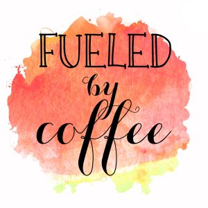 benefits of coffee, health benefits of coffee, health benefits of drinking coffee, benefits of drinking black coffee