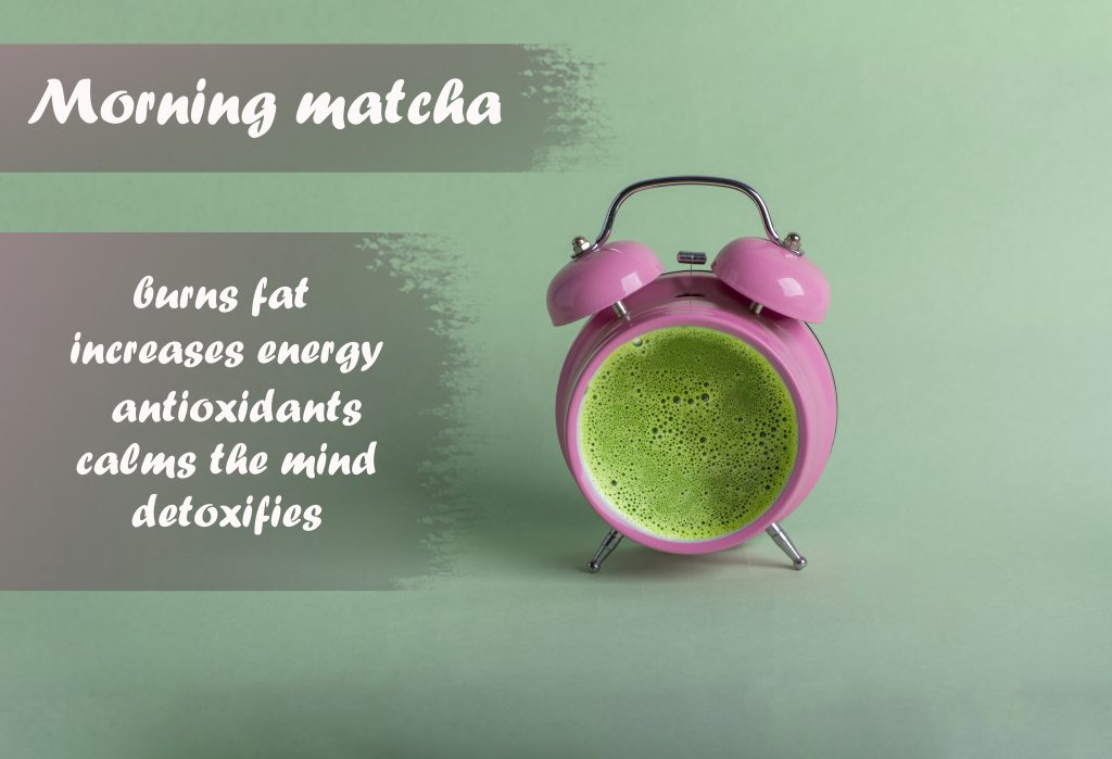 green tea benefits, health benefits of green tea, matcha green tea benefits, benefits of drinking green tea