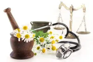 chamomile tea, chamomile, chamomile tea benefits, chamomile flower