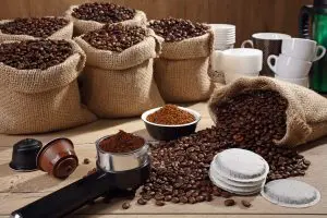 benefits of coffee, health benefits of coffee, health benefits of drinking coffee, benefits of drinking black coffee