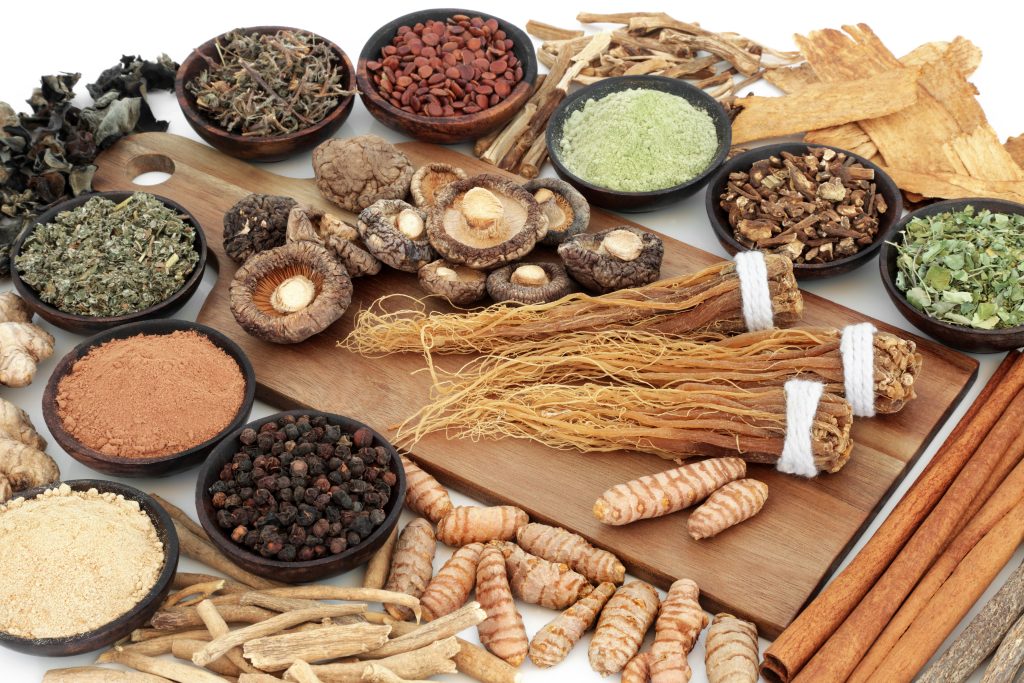 adaptogens, what are adaptogens, adaptogenic herbs, adaptogenic mushrooms