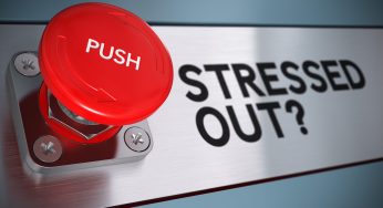 The Stress-Reducing Power of Adaptogens