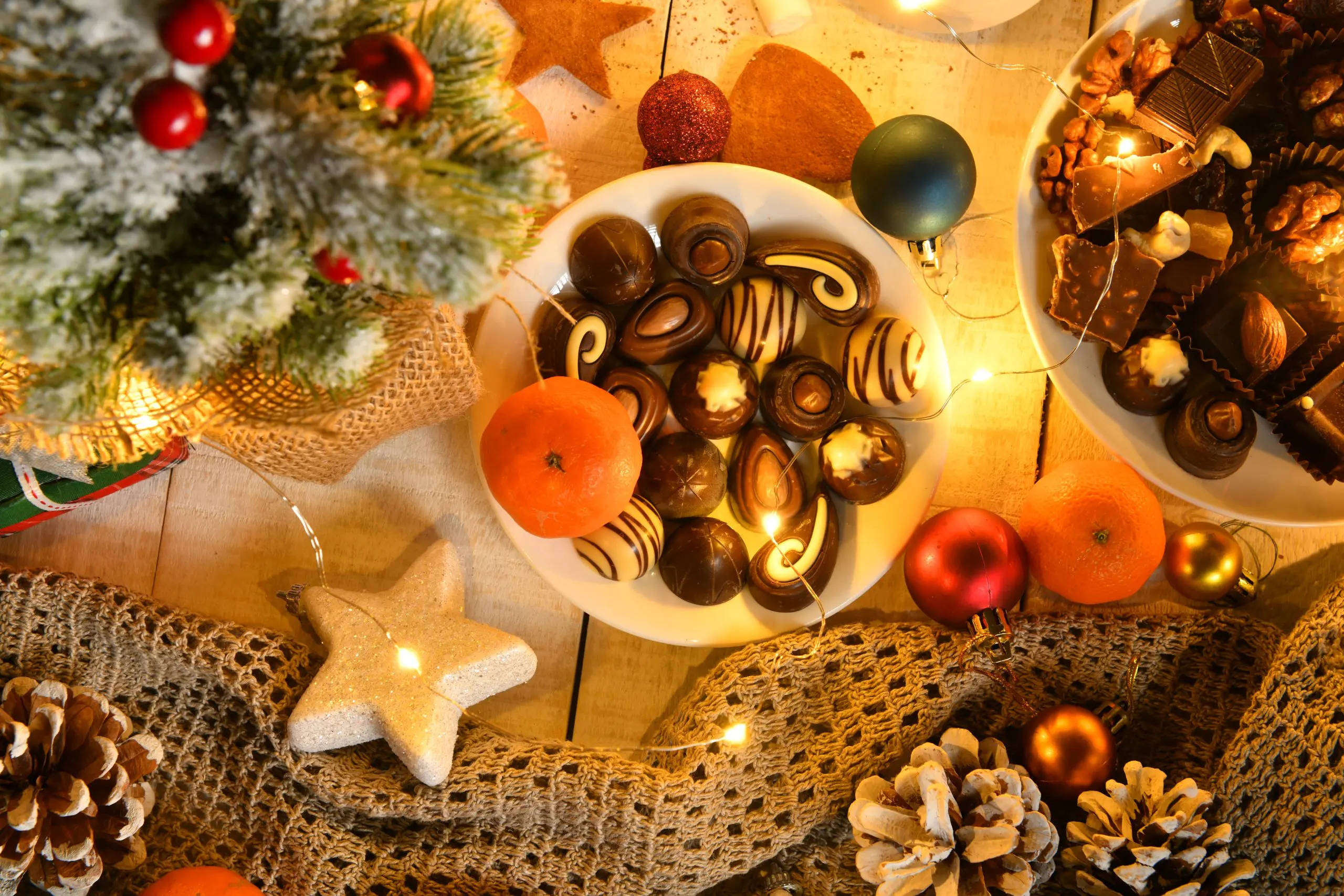 benefits of dark chocolate for men, dark chocolate heatlh benefits, is dark chocolate good for you? dark chocolate benefits