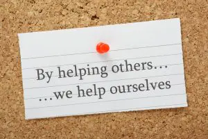 kind, kindness, be kind quotes