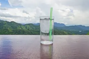 alkaline water, what is alkaline water, alkaline water benefits, what is the benefits of alkaline water, is alkaline water good for you
