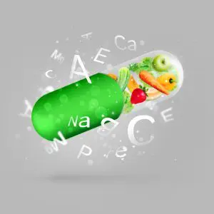vitamins, vitamin shoppe, vitamin D, vitamin B12, vitamin C