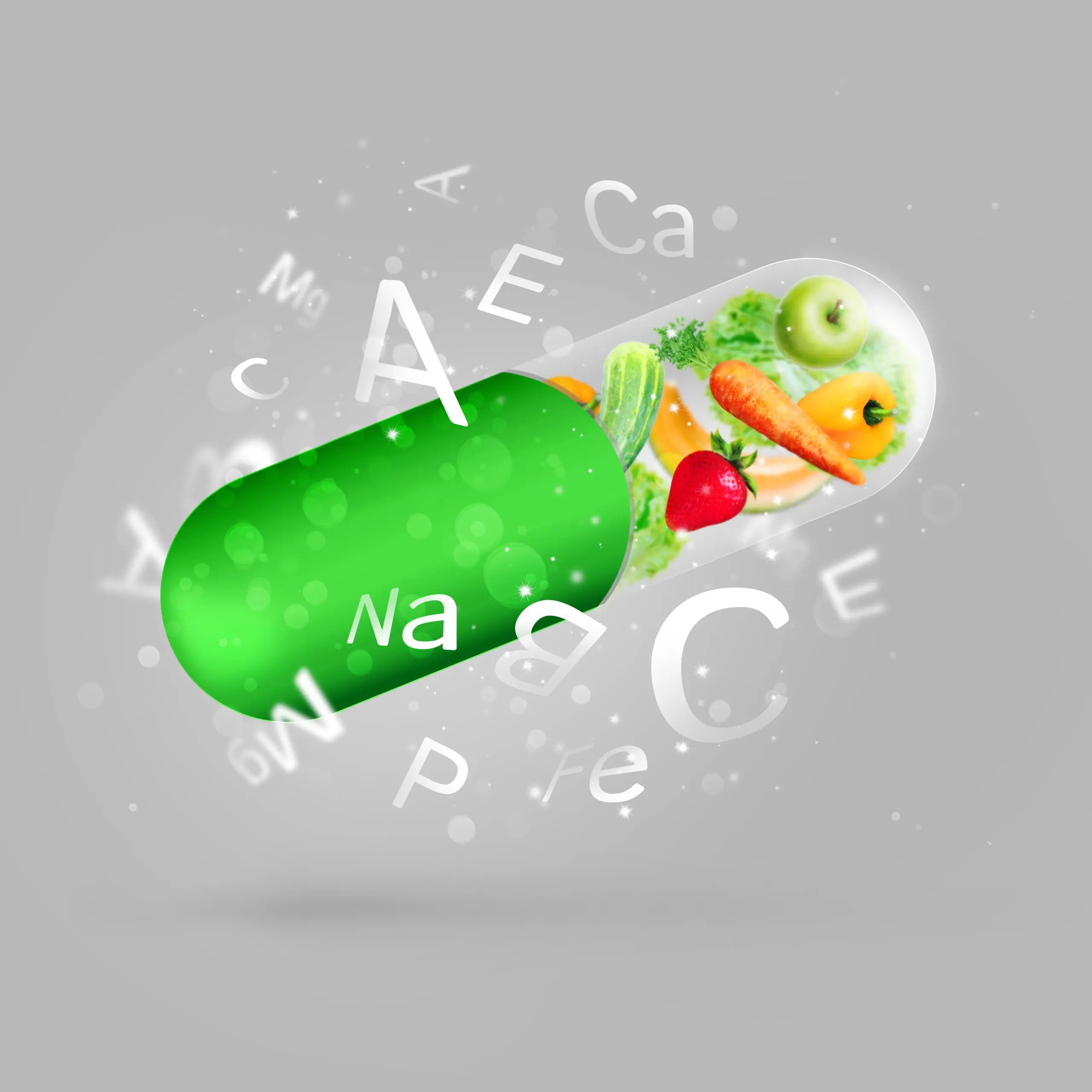 vitamins, vitamin shoppe, vitamin D, vitamin B12, vitamin C