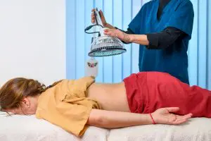 red light therapy, red light therapy benefits, red light therapy before and after, red light therapy at home