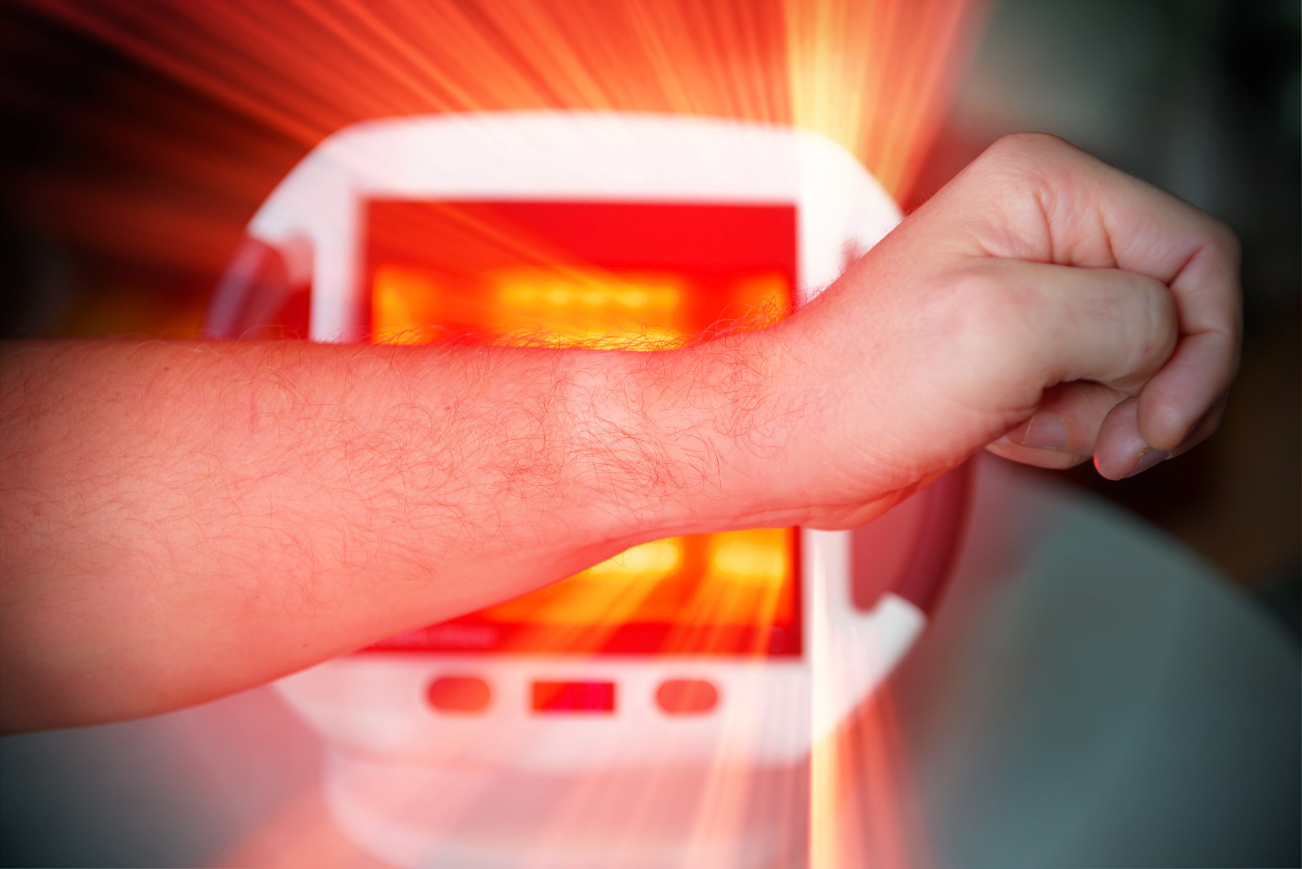 red light therapy, red light therapy benefits, red light therapy before and after, red light therapy at home