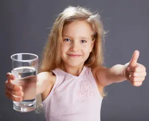 alkaline water, what is alkaline water, alkaline water benefits, what is the benefits of alkaline water, is alkaline water good for you