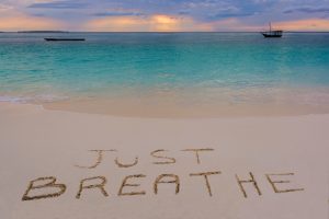 holotropic breathwork, breathwork breathwork training, breathwork techniques