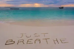 holotropic breathwork, breathwork breathwork training, breathwork techniques