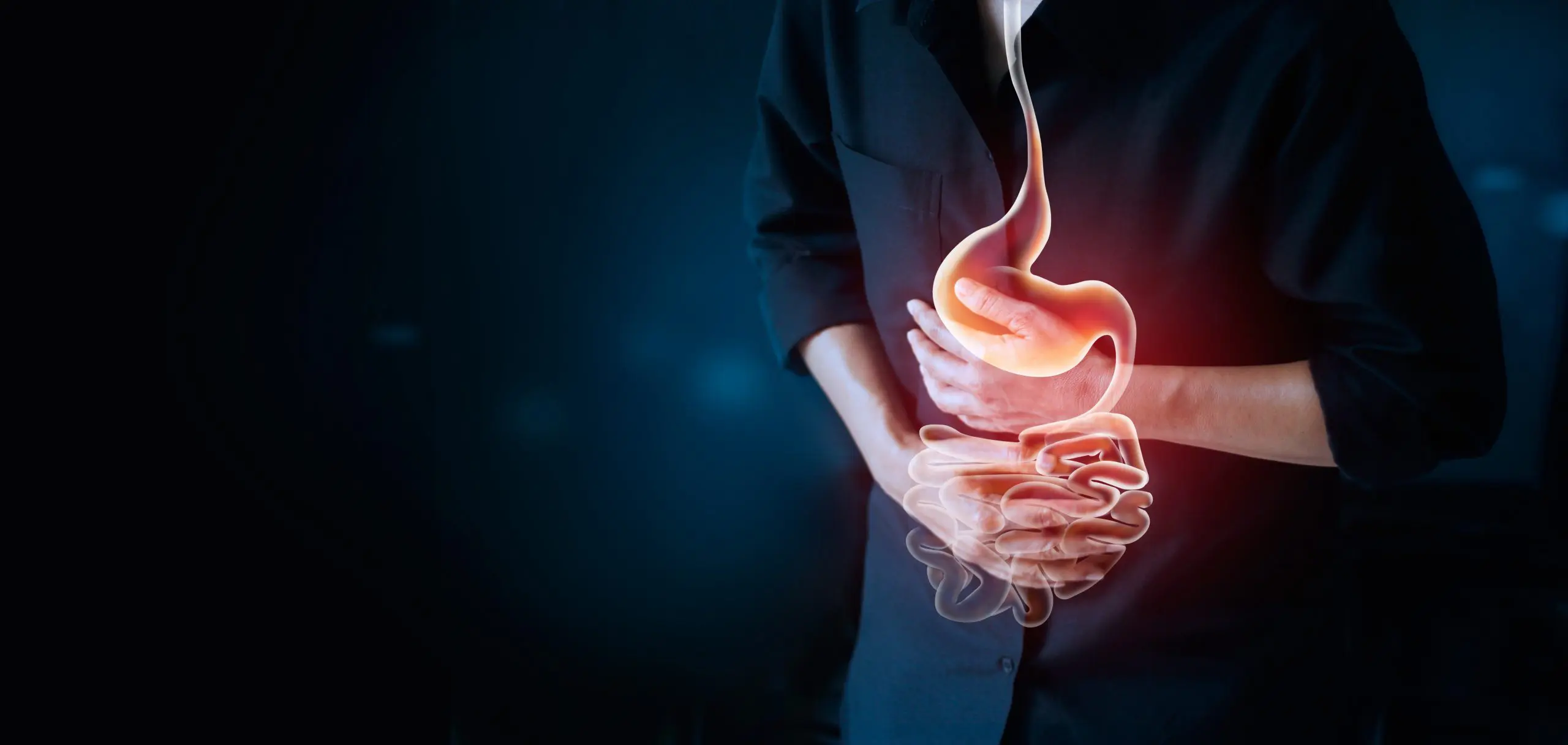 parasitic infection, parasitic infection symptoms, what is a parasitic infection, parasitic skin infection