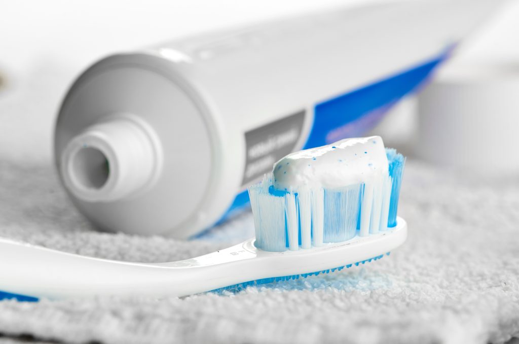 5 Important Reasons To Use Hydroxyapatite Toothpaste - Family Health ...