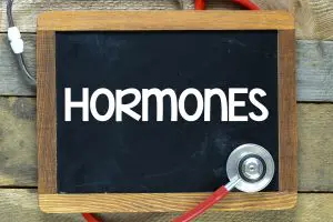 hormone imbalance, hormone imbalance in women, hormone imbalance symptoms, symptoms of hormone imbalance, hormone imbalance test, how to fix hormone imbalance, signs of hormone imbalance