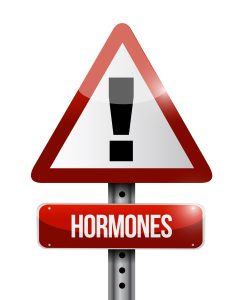 hormone imbalance, hormone imbalance in women, hormone imbalance symptoms, symptoms of hormone imbalance, hormone imbalance test, how to fix hormone imbalance, signs of hormone imbalance