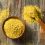 9 Amazing Reasons Why You Need Nutritional Yeast