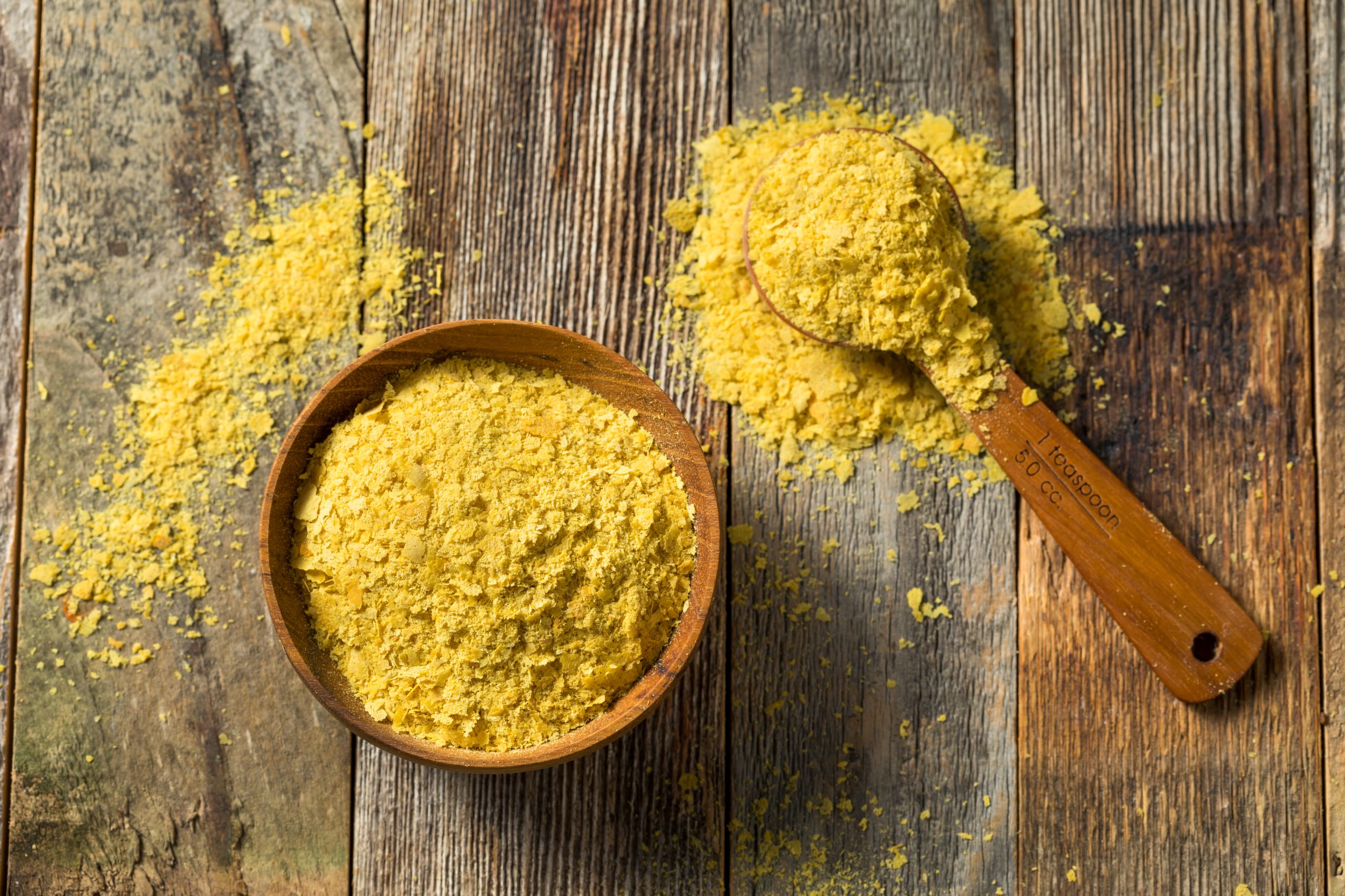 nutritional yeast, what is nutritional yeast, nutritional yeast benefits, nutritional yeast substitute, nutritional yeast recipes,benefits of nutritional yeast, is nutritional yeast good for you