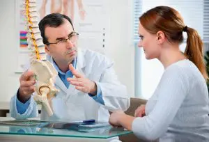 ankylosing spondylitis, ankylosing spondylitis symptoms, ankylosing spondylitis treatment, symptoms of ankylosing spondylitis, what is ankylosing spondylitis, ankylosing spondylitis as symptoms