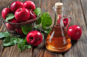 benefits of apple cider vinegar health benefits of apple cider vinegar what are the benefits of apple cider vinegar benefits of apple cider vinegar gummies benefits of drinking apple cider vinegar benefits of apple cider vinegar pills
