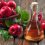 The Connection Between Apple Cider Vinegar and Weight Loss