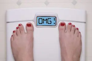 slow metabolism, slow metabolism symptoms, foods that slow metabolism, when does your metabolism slow down does alcohol slow metabolism, does intermittent fasting slow metabolism, how to boost metabolism, how to increase metabolism, metabolism
