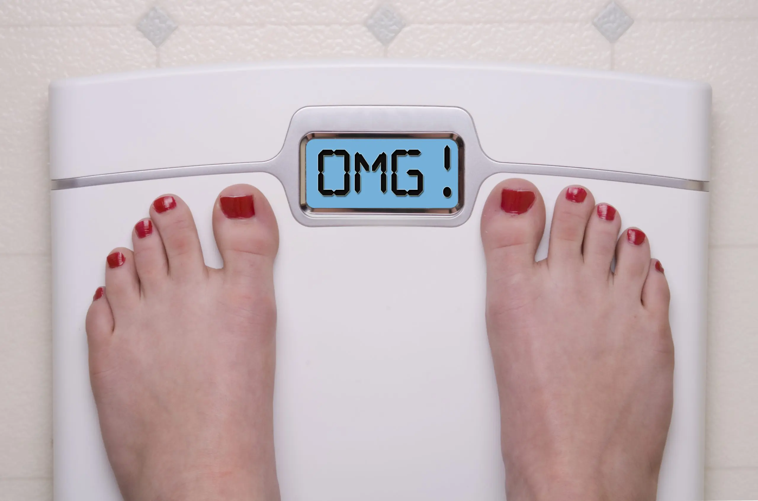 slow metabolism, slow metabolism symptoms, foods that slow metabolism, when does your metabolism slow down does alcohol slow metabolism, does intermittent fasting slow metabolism, how to boost metabolism, how to increase metabolism, metabolism