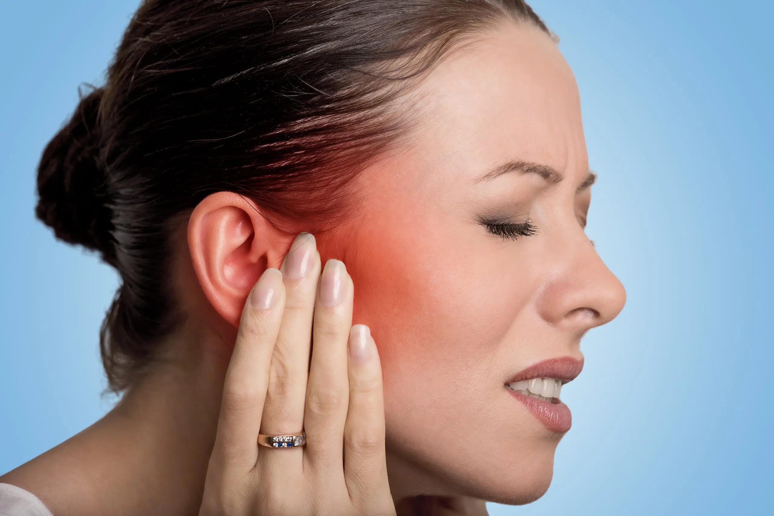 trigeminal neuralgia, trigeminal neuralgia symptoms, trigeminal neuralgia treatment, treatment for trigeminal neuralgia, trigeminal neuralgia causes