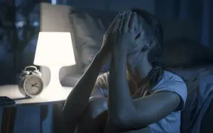 lack of sleep effects, lack of sleep, lack of sleep symptoms, can you die from lack of sleep, lack of sleep headache, symptoms of lack of sleep, can lack of sleep cause headaches