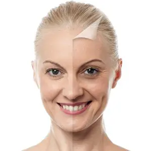 anti wrinkle cream,best anti wrinkle cream, best anti wrinkle creams, best anti wrinkles creams cream anti wrinkle