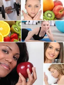 anti wrinkle cream,best anti wrinkle cream, best anti wrinkle creams, best anti wrinkles creams cream anti wrinkle