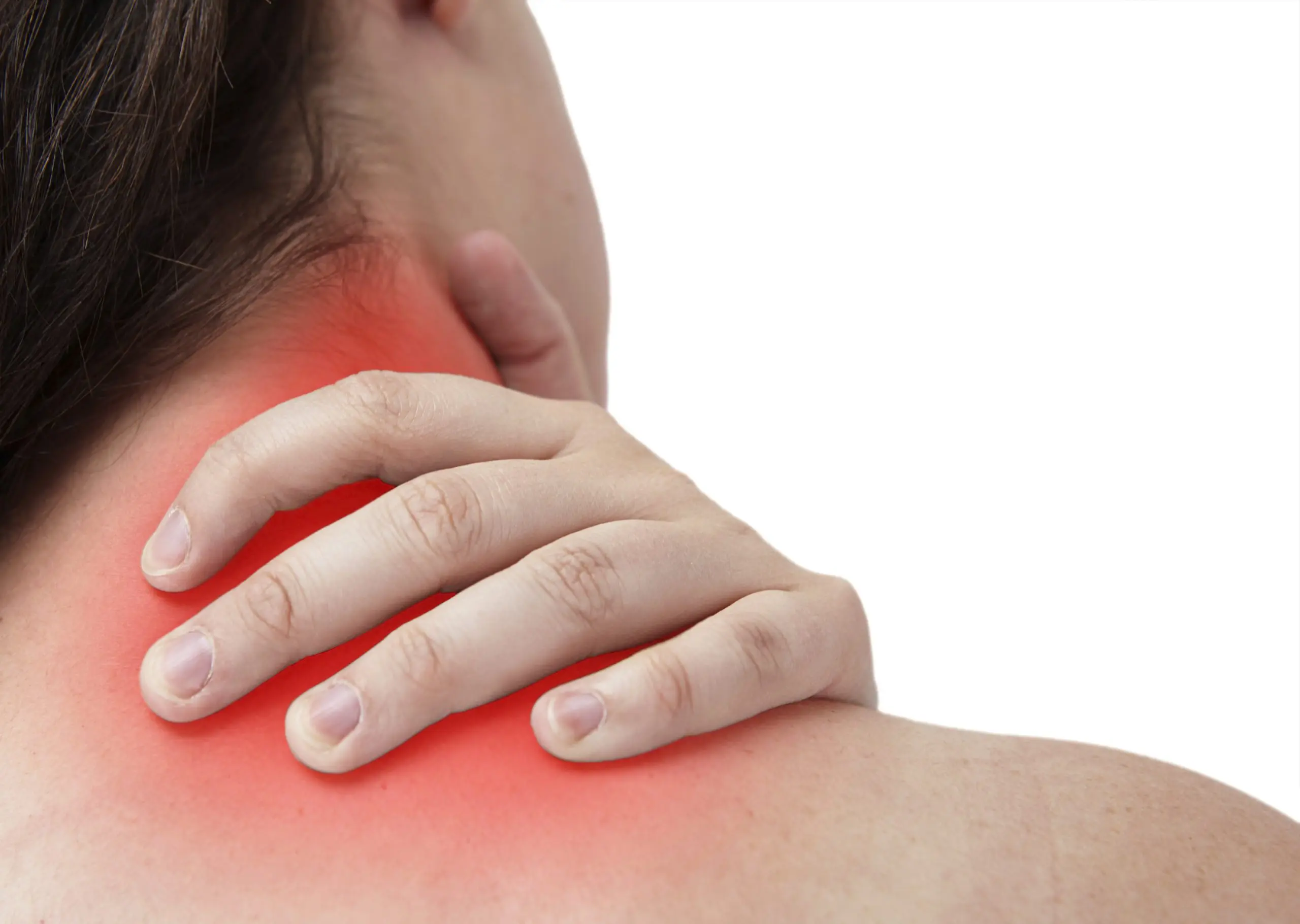 gallbladder, gallbladder pain, gallbladder symptoms, gallbladder attack, gallbladder removal