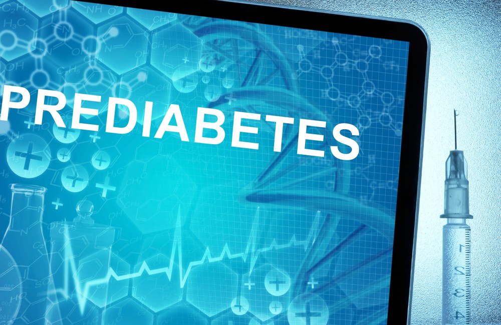 prediabetes, signs of prediabetes, diabetes, type 2 diabetes, diabetes symptoms, type 1 diabetes, symptoms of diabetes, signs of diabetes, diabetic diet